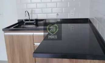 Imagem 6: Apartamento para alugar no bairro Pompeia - São Paulo/SP, Zona Oeste