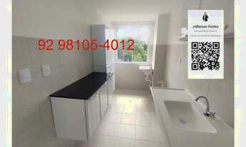 Imagem 7: Manauara 3 Apartamento com 2 dormitórios