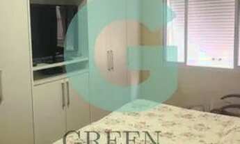 Imagem 6: Apartamento a venda Jardim Paulista