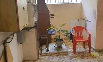 Imagem: Nao precisa mais alugar na praia