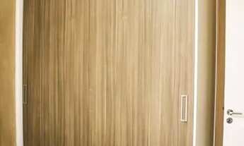 Imagem 6: São Paulo - Apartamento Padrão - Vila Prudente