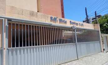 Imagem 2: Apartamento /Stella Maris