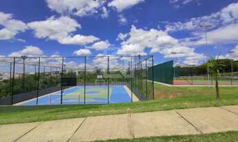 Imagem 4: Terreno no Condomínio Ibiti Reserva Sorocaba