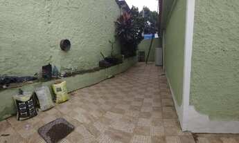 Imagem 2: VENDO 2 CASAS EM CAMPO GRANDE PERTO DA ESTRADA DO PRÉ