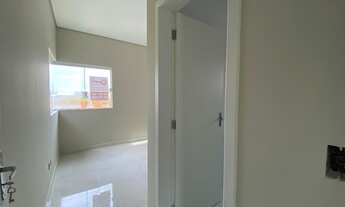 Imagem 4: Casa à venda em Palhoça/SC