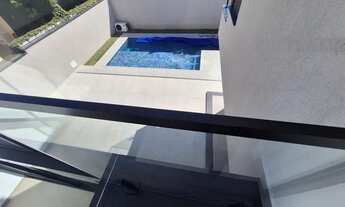 Imagem 3: Casa à venda em Alphaville