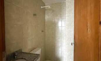 Imagem 6: Apartamento Manaíra