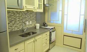 Imagem 7: GRAMADO - Padrão - Centro