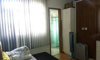 Imagem 2: Casa para venda possui 90 metros quadrados com 2 quartos em Juscelino - Mesquita - RJ