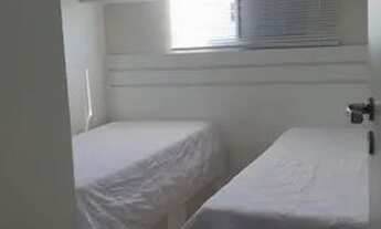 Imagem 3: ALUGO APARTAMENTO