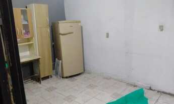 Imagem 5: Vendo casa de alvenaria