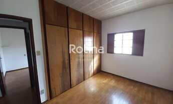 Imagem 6: Casa para alugar, 3 quartos, 1 vaga, Tubalina - Uberlândia/MG - R$ 2.200,00