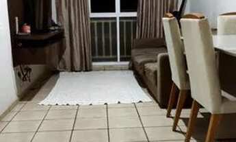 Imagem 5: Apto Vila Felicitá