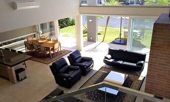 Imagem 4: ALUGUEL DE VERÃO (diária