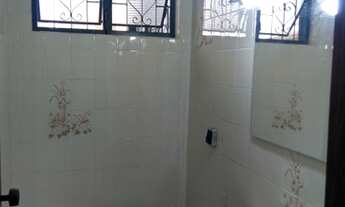 Imagem 7: Presidente Prudente - Casa Padrão - Bosque