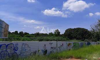 Imagem 7: área - Centro - Campinas