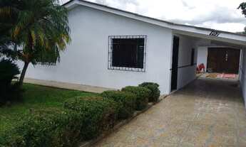 Imagem 2: Vendo casa 155 mil