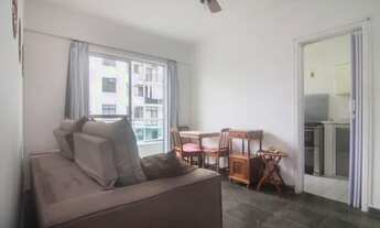 Imagem 2: APARTAMENTO Locação em RIO DE JANEIRO - RJ, BARRA DA TIJUCA