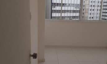 Imagem 5: Kitnet/conjugado para venda tem 30 metros quadrados com 1 quarto em Bela Vista - São Paulo