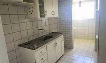 Imagem 1: Alugo apartamento de 2 quartos no onix eldorado Goiânia
