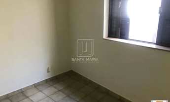 Imagem 7: Casa (térrea na rua) 3 dormitórios/suite, cozinha planejada