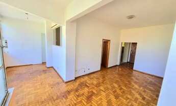 Imagem 4: Venda Residential / Apartment Belo Horizonte MG