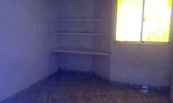 Imagem: Aluga-se Apartamento 3 Quartos na Caxangá/Iputinga