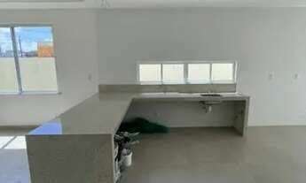 Imagem 5: Terras Alphaville 1