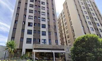 Imagem: AQUABRASIL RESIDENCE E RESORT