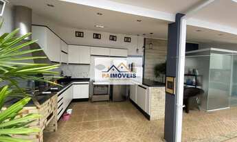 Imagem 3: Casa Na Região Do Altaville