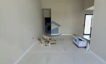 Imagem 2: Casa - Colinas de Indaiatuba - Indaiatuba