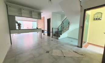 Imagem: Sobrado a venda na Saúde ! Rua sem saída