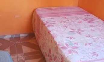 Imagem 3: Casa no oriente Casa com 2 dormitórios