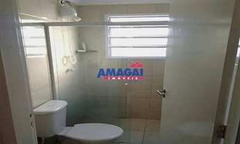 Imagem 7: Jacareí - Apartamento Padrão - Jardim Maria Amélia