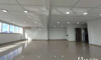Imagem 4: Sala Comercial no bairro Cordeiros - Itajaí