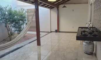 Imagem 5: En casa a venda em Dom Avelar - Salvador - BA