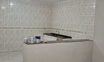 Imagem 3: Aluguel Casa Casa em condomínio com 3 dormitórios