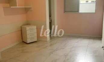 Imagem 5: São Paulo - Casa Padrão - Vila Independência