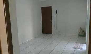 Imagem 5: Apartamento 3 quartos Cond. Terra Nova 1 ao lado do Shopping Pantanal
