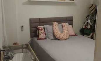 Imagem 3: Aluguel apartamento