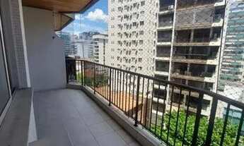 Imagem 5: Código do anúncio: 184746