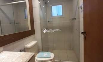 Imagem 7: GRAMADO - Padrão - Centro