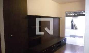 Imagem: Apartamento à Venda - Engenho Novo, 1 Quarto