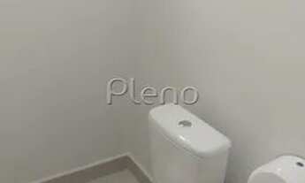 Imagem 5: Locação Galpão / depósito com 1 vaga na garagem