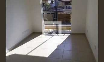 Imagem 4: Casa à Venda - Jardim Monte Kemel, 2 Quartos, 80 m2