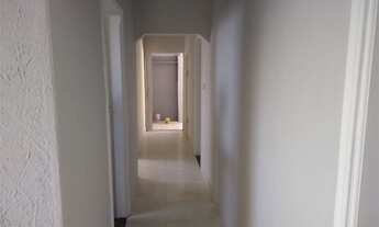 Imagem 3: Casa Comercial / Centro