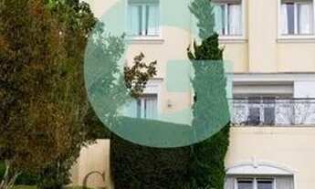 Imagem 5: Oportunidade dos Sonhos! Espetacular Casa a Venda em Campos do Jordão - São Paulo