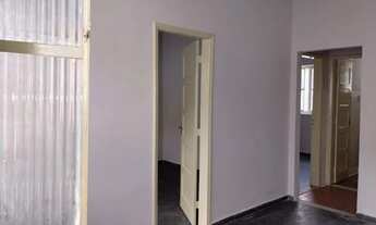 Imagem 3: Apartamento 2 quartos com vaga de garagem