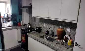 Imagem 3: SAIA DO ALUGUEL!!!!