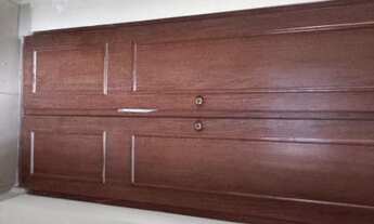 Imagem 5: Apartamento para aluguel com 85 metros quadrados com 2 quartos